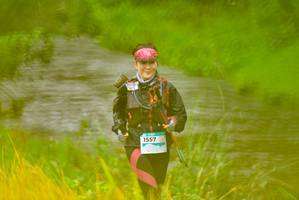 BIB: 1557
                            <button type="button" onclick="openModal(13455906)" class="btn btn-primary btn-sm float-right btn-popup" data-toggle="modal" data-target=".modal-high-quality">
                        <i class="fas fa-shopping-cart"></i> Add to Cart
                    </button>
                                            <button type="button" onclick="isThisMe(13455906, true)" class="btn btn-success btn-sm float-right btn-popup btn-isme hidden" data-toggle="tooltip" data-placement="bottom" title="นี่คือรูปของคุณใช่ไหม คลิกที่นี่เพื่อเอาเข้าอัลบั้ม">
                        <i class="fas fa-plus"></i> Add to album
                    </button>
                    <button type="button" onclick="isThisMe(13455906, false)" class="btn btn-warning btn-sm float-right btn-popup btn-isnotme hidden">
                        <i class="fas fa-ban"></i> Remove from album
                    </button>